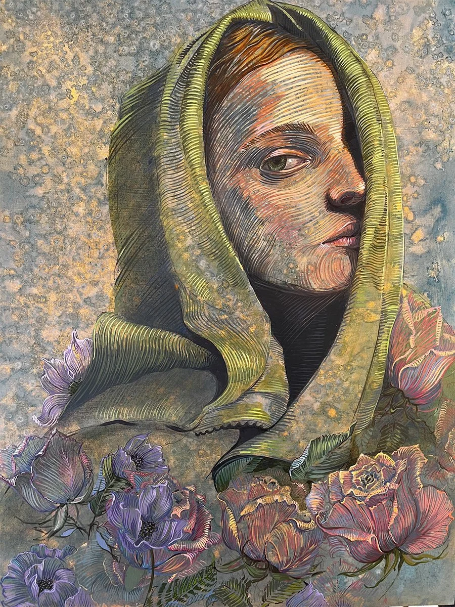 color adjusted shawl.jpg