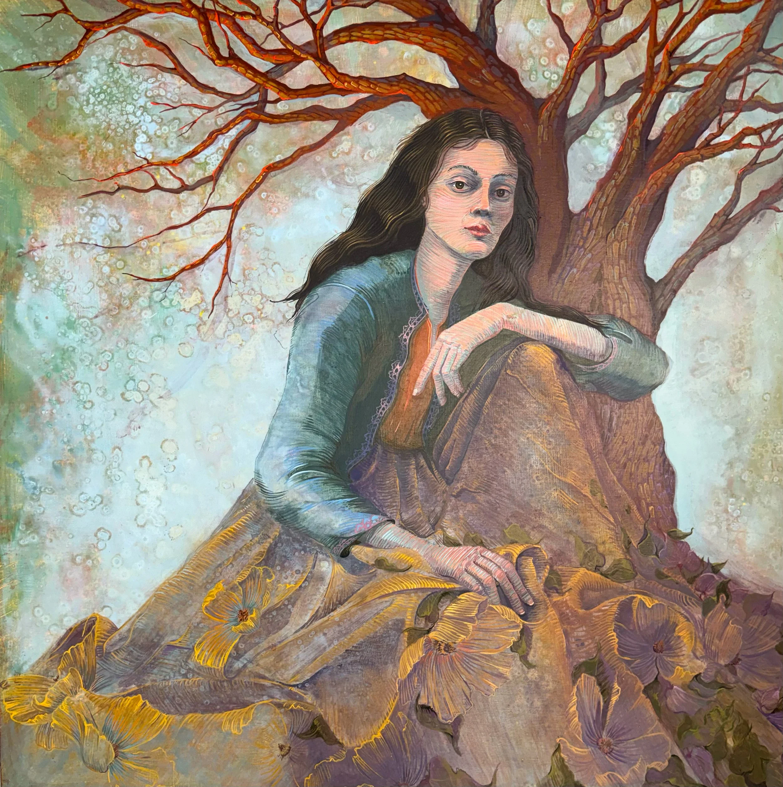 lady tree.jpg
