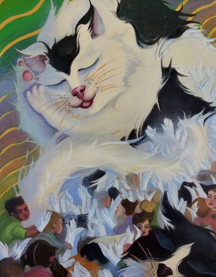 cats.jpeg