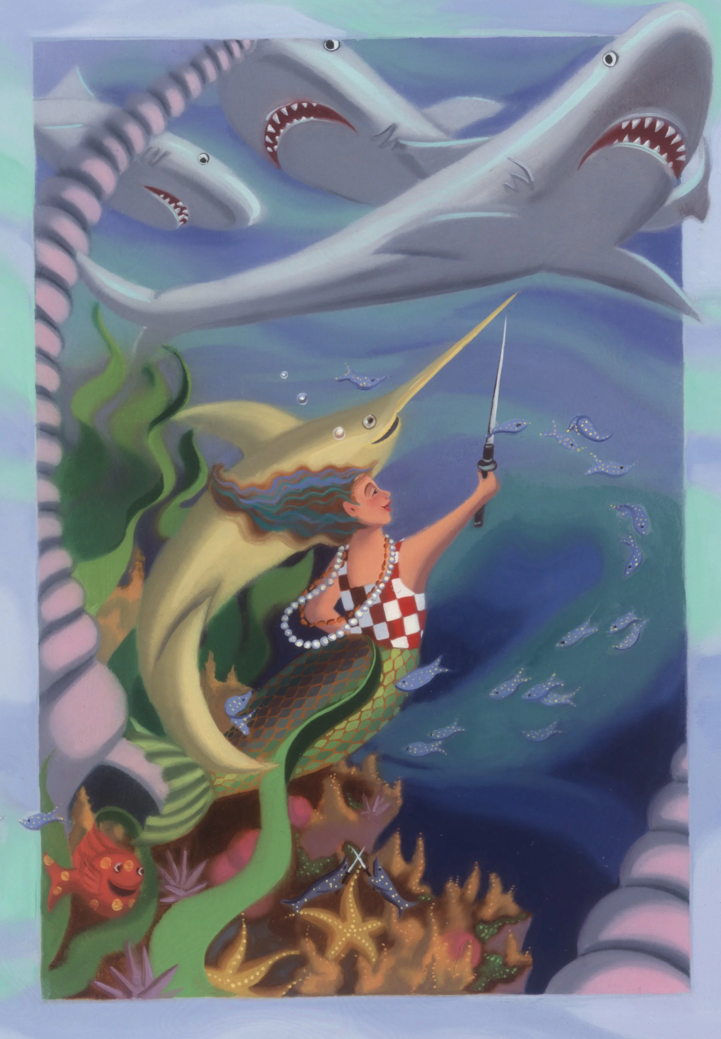 shark-donnatalee.jpg