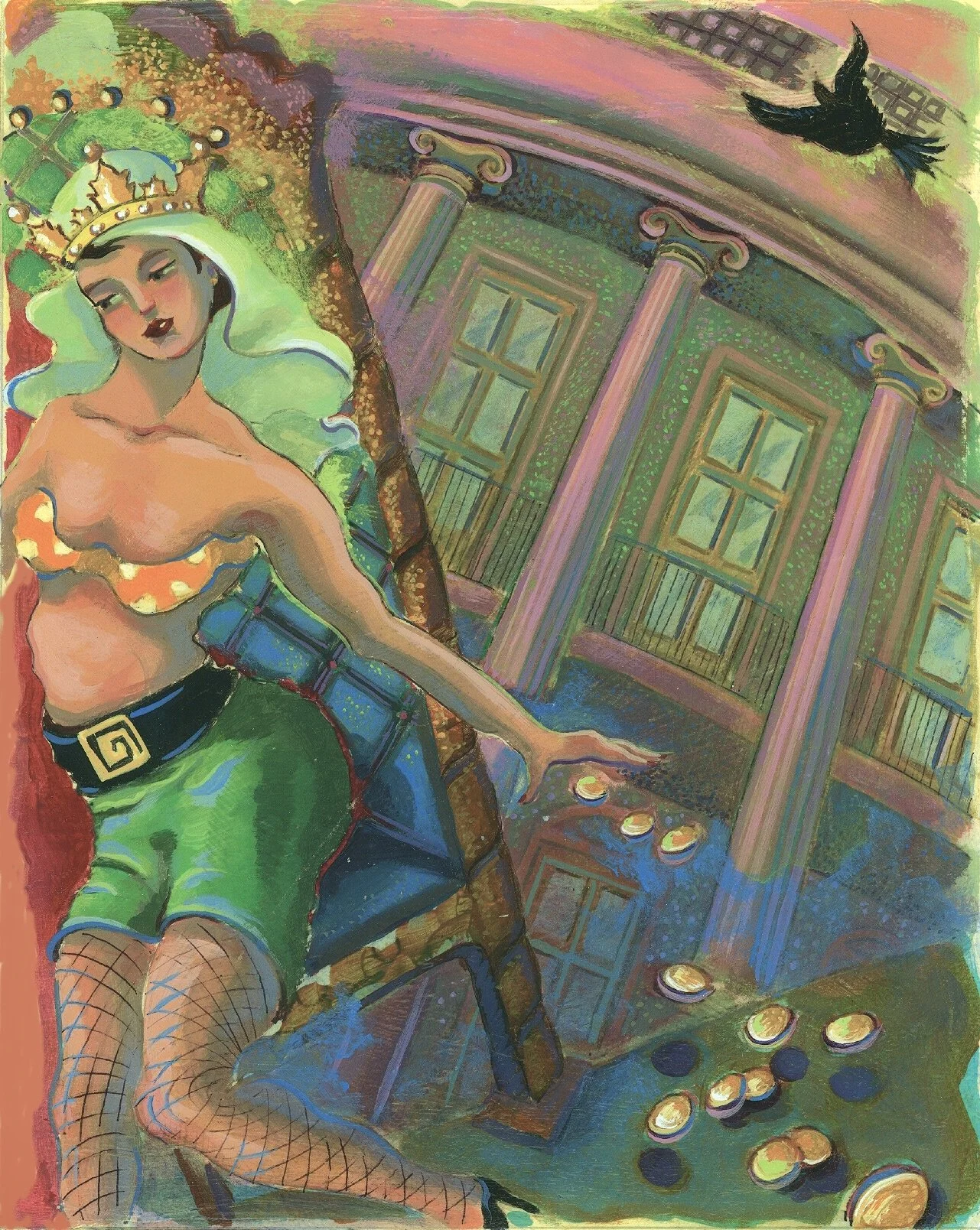bikini queen .jpeg