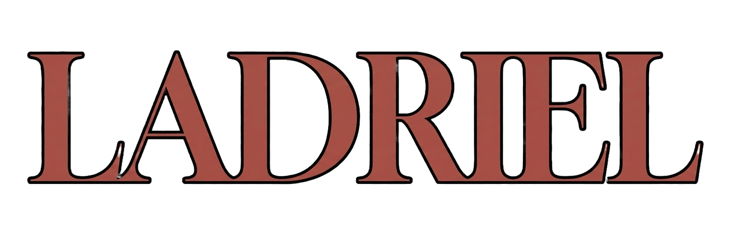 LADRIEL