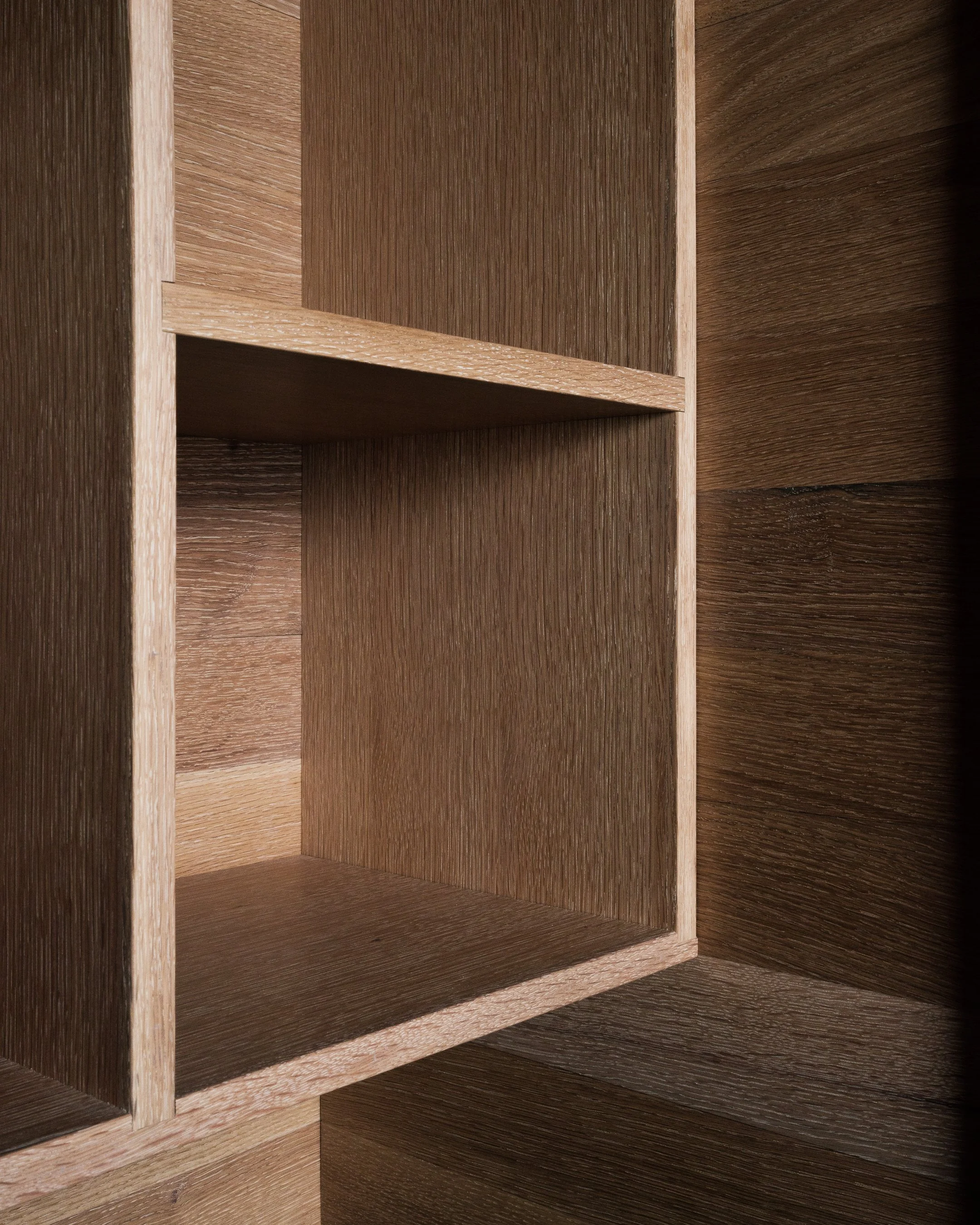 DSCF0791-Edit (1).jpg