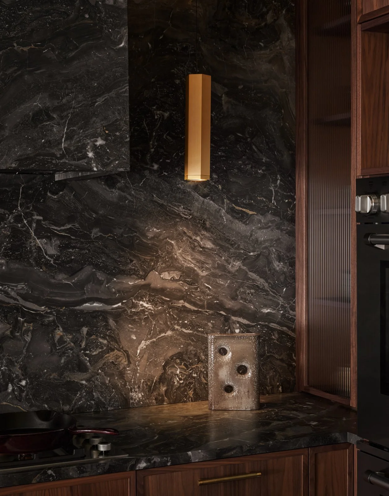 11_08_2025_AnneSome_300ValleySF_ 5.jpg