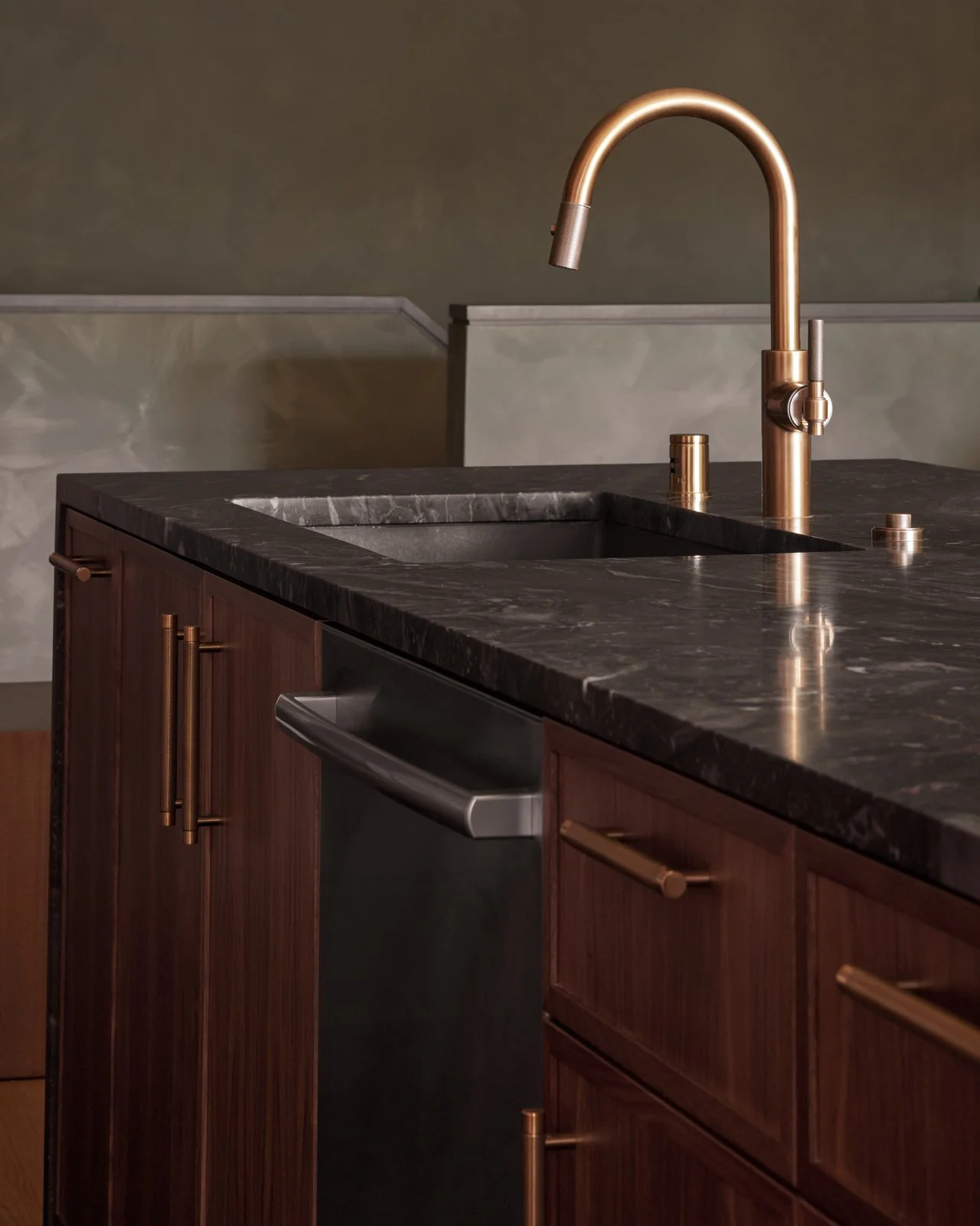 11_08_2025_AnneSome_300ValleySF_ 20.jpg