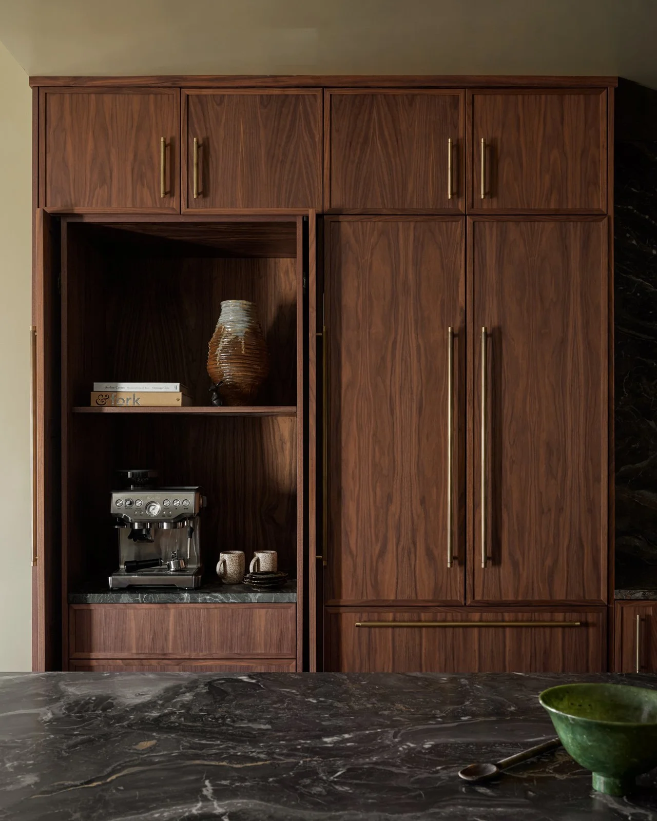 11_08_2025_AnneSome_300ValleySF_ 18.jpg