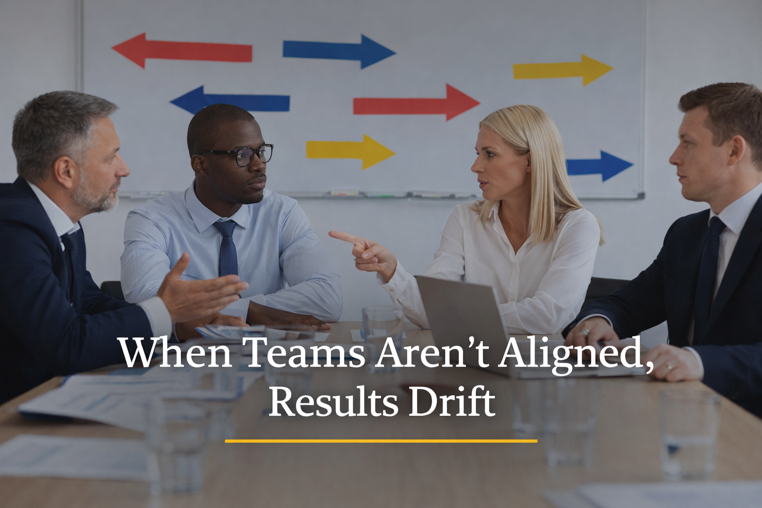 Where Net Tuition Erodes: The Misalignment Between Admissions, Financial Aid, and Finance