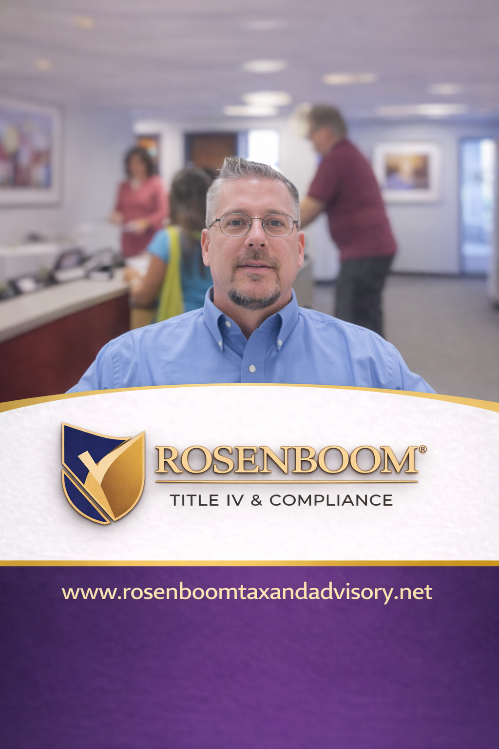 Enrollment Management Is Institutional Risk Management