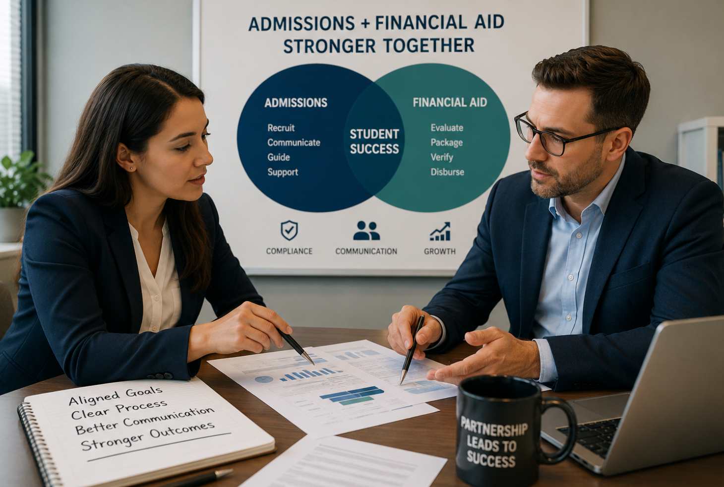 Succession Risk Is a Compliance Risk Institutions Rarely Measure