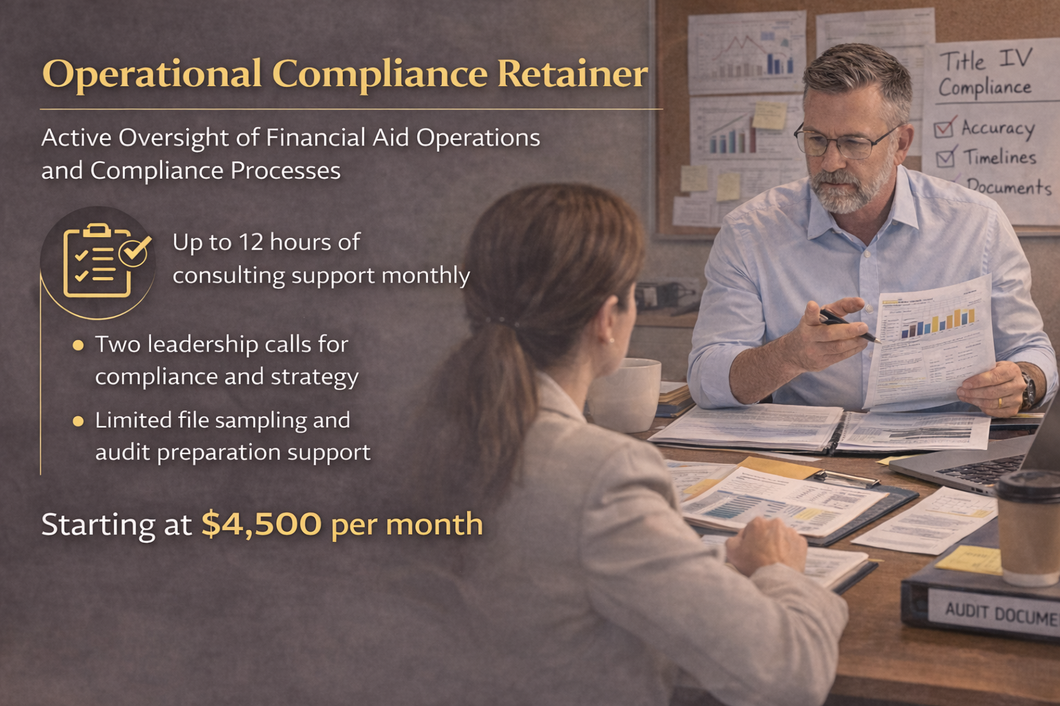 ChatGPT Image Mar 15, 2026, 07_21_20 AM.png