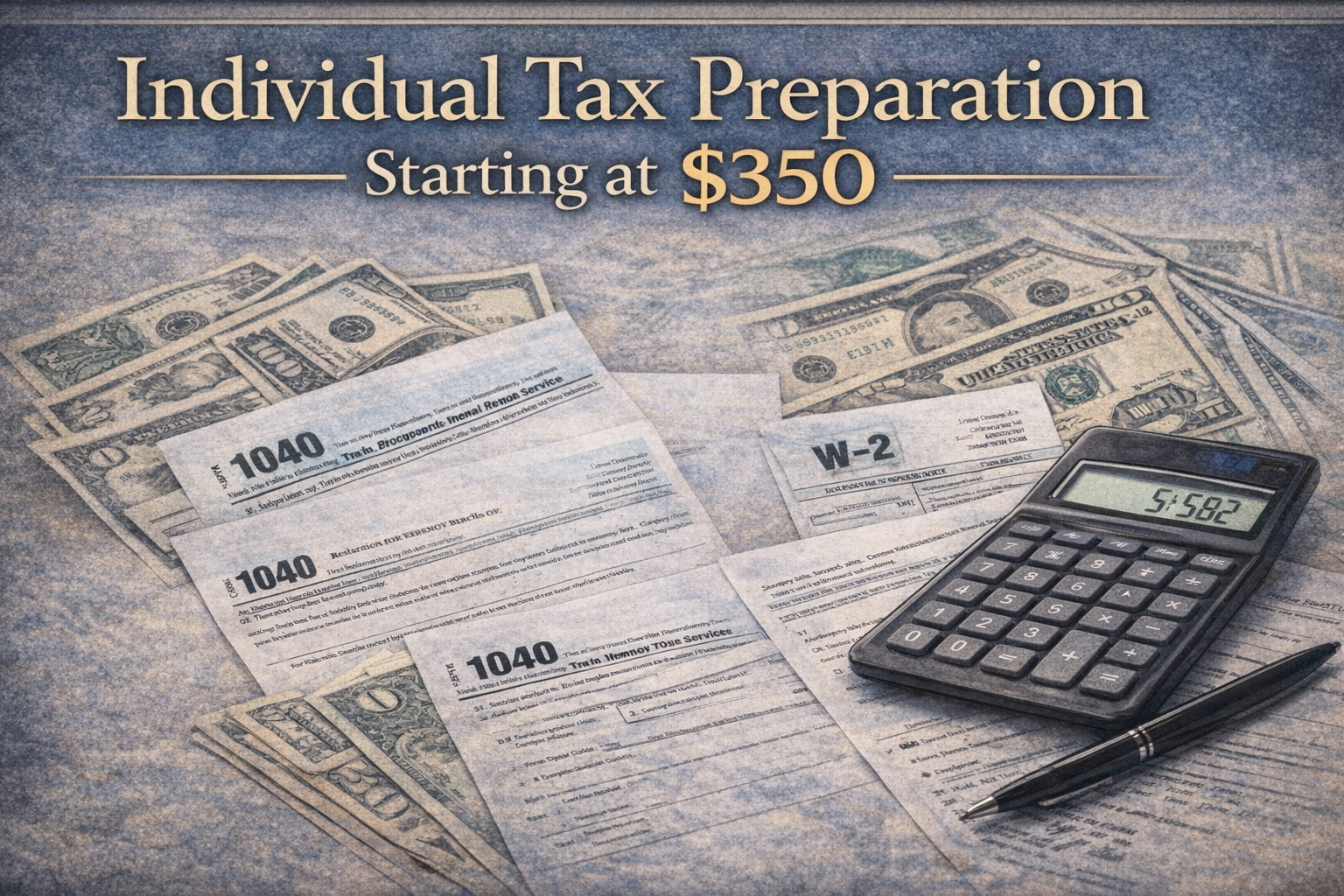 ChatGPT Image Feb 27, 2026, 01_30_27 PM.png