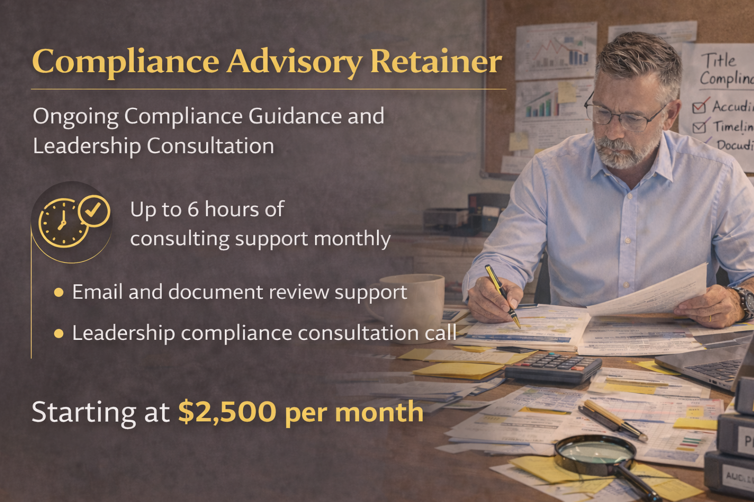 ChatGPT Image Mar 15, 2026, 07_12_21 AM.png