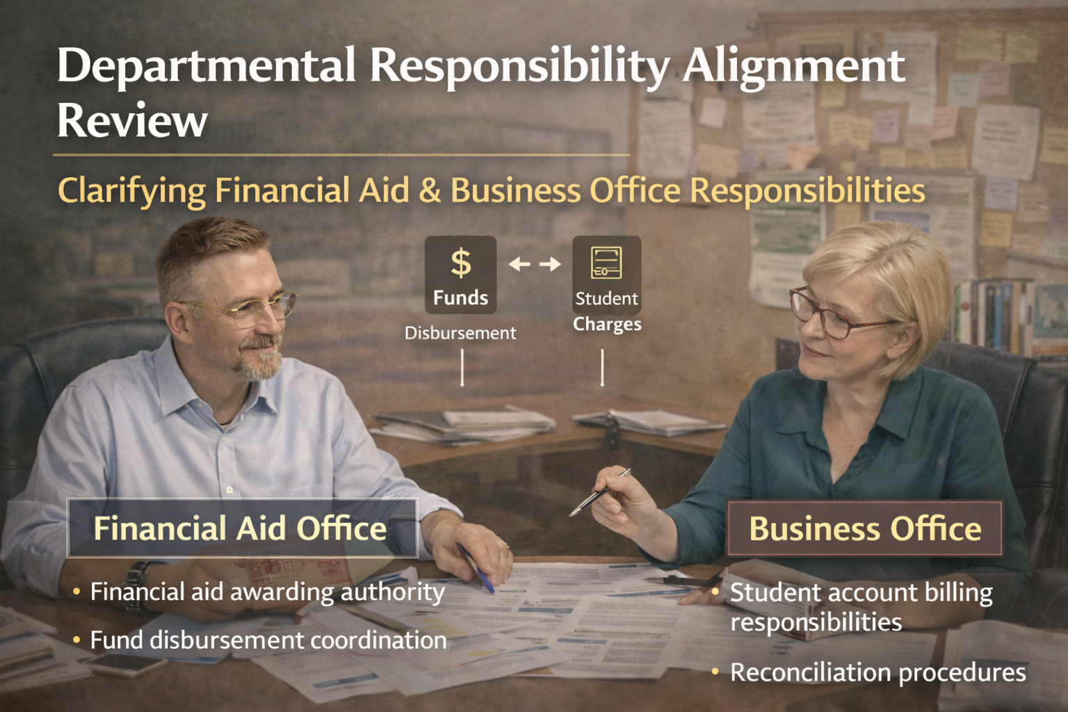 ChatGPT Image Mar 14, 2026, 07_59_00 AM.png