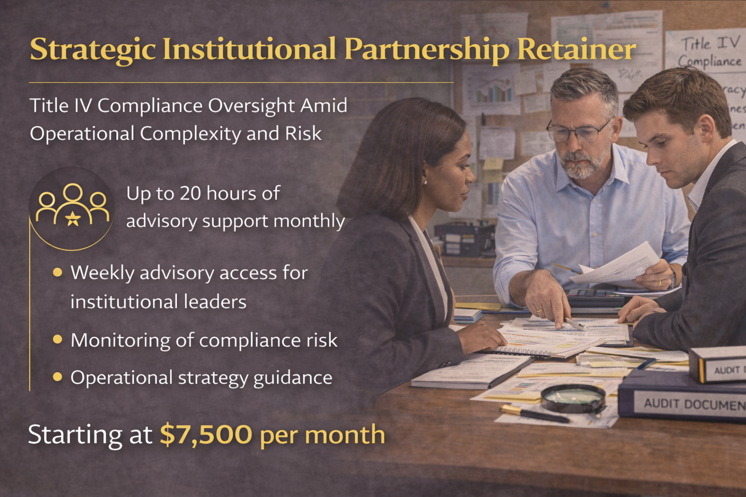 ChatGPT Image Mar 15, 2026, 07_33_33 AM.png