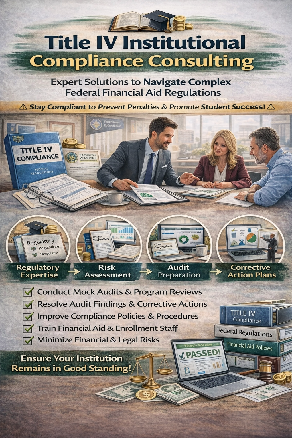 ChatGPT Image Feb 23, 2026, 10_29_51 AM.png