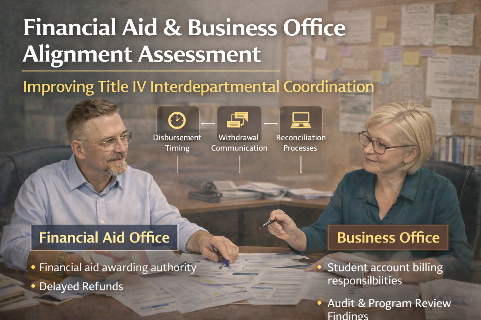 ChatGPT Image Mar 14, 2026, 08_08_25 AM.png