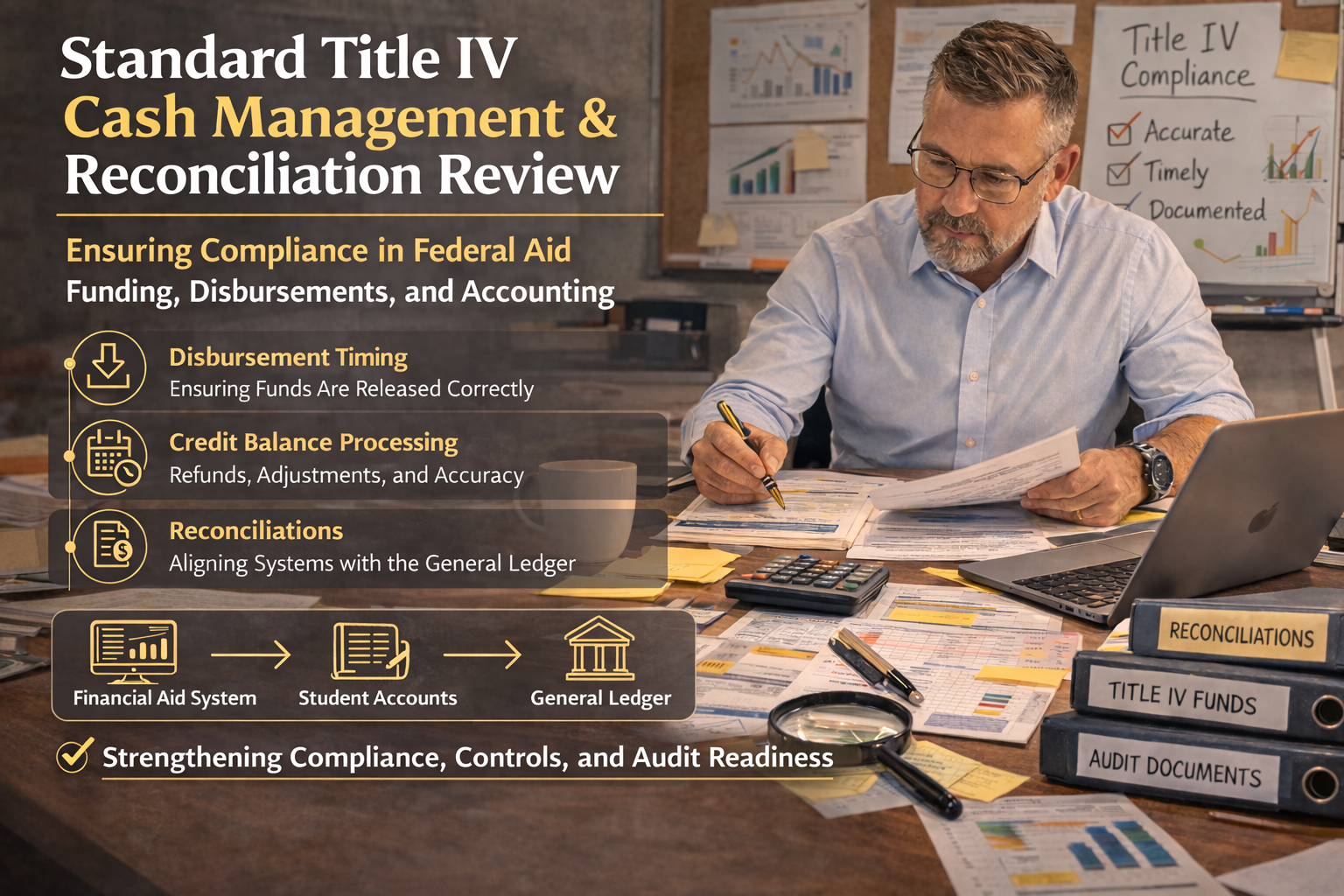 ChatGPT Image Mar 14, 2026, 08_21_43 AM.png