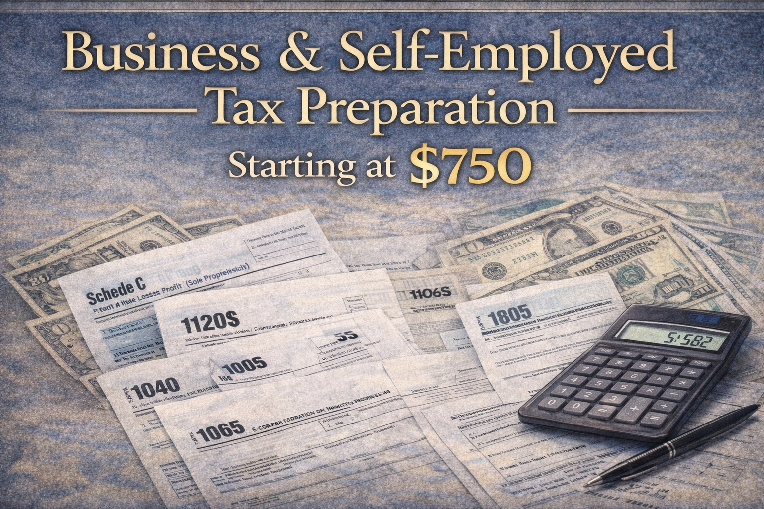 ChatGPT Image Feb 27, 2026, 01_41_53 PM.png