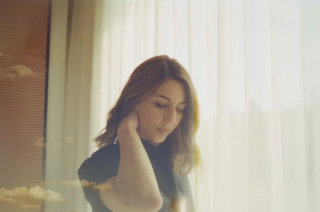 "The Sofia Touch," published June 28, 2017. The director on remaking The Beguiled. By Bilge Ebiri. Photography by Olivia Bee. Read it here.