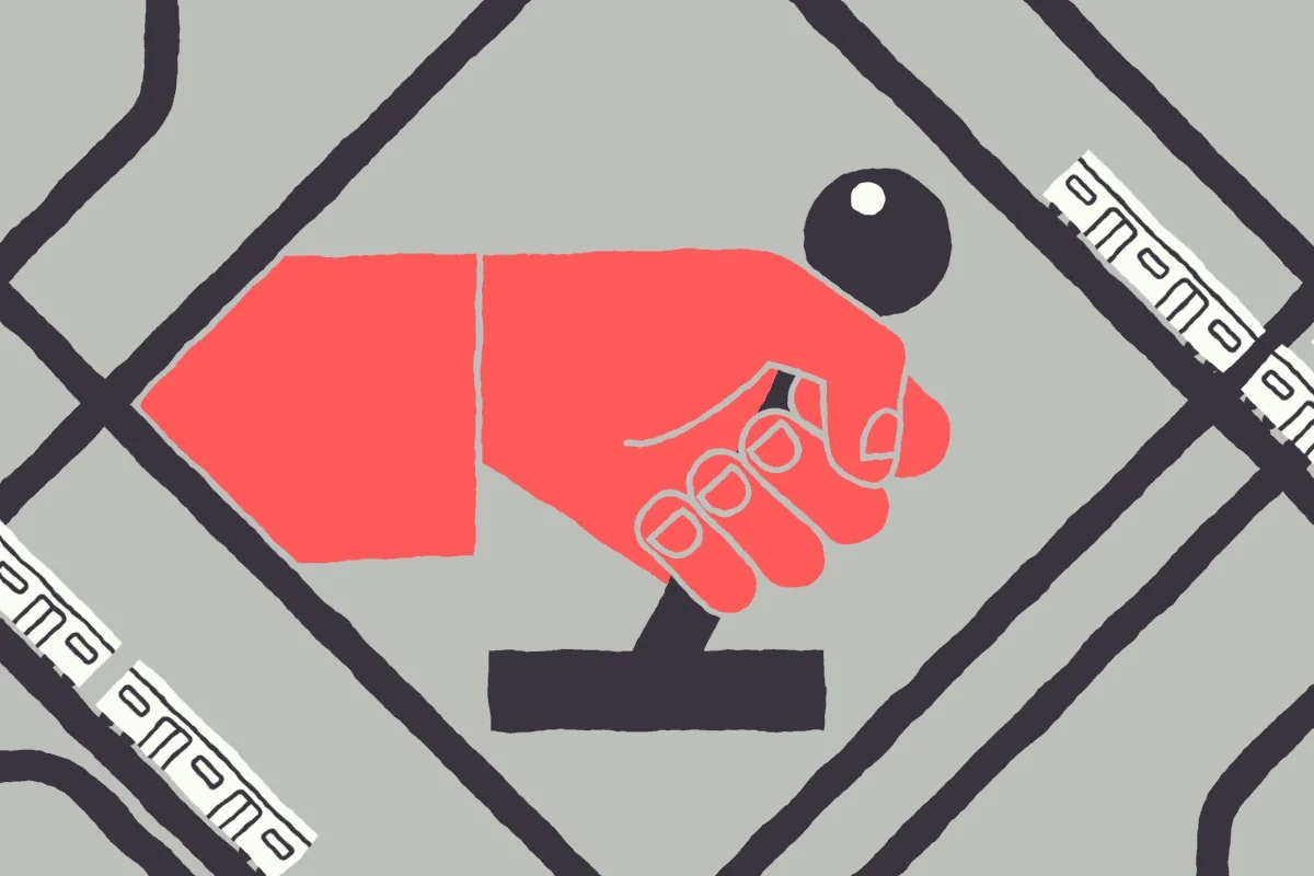 "The Trains Are Slower Because... They Slowed the Trains Down," published March 13, 2018. Internal MTA documents obtained by the Voice reveal a root cause of the constant subway delays in New York may not be overcrowding. By Aaron Gordon. Read it he…