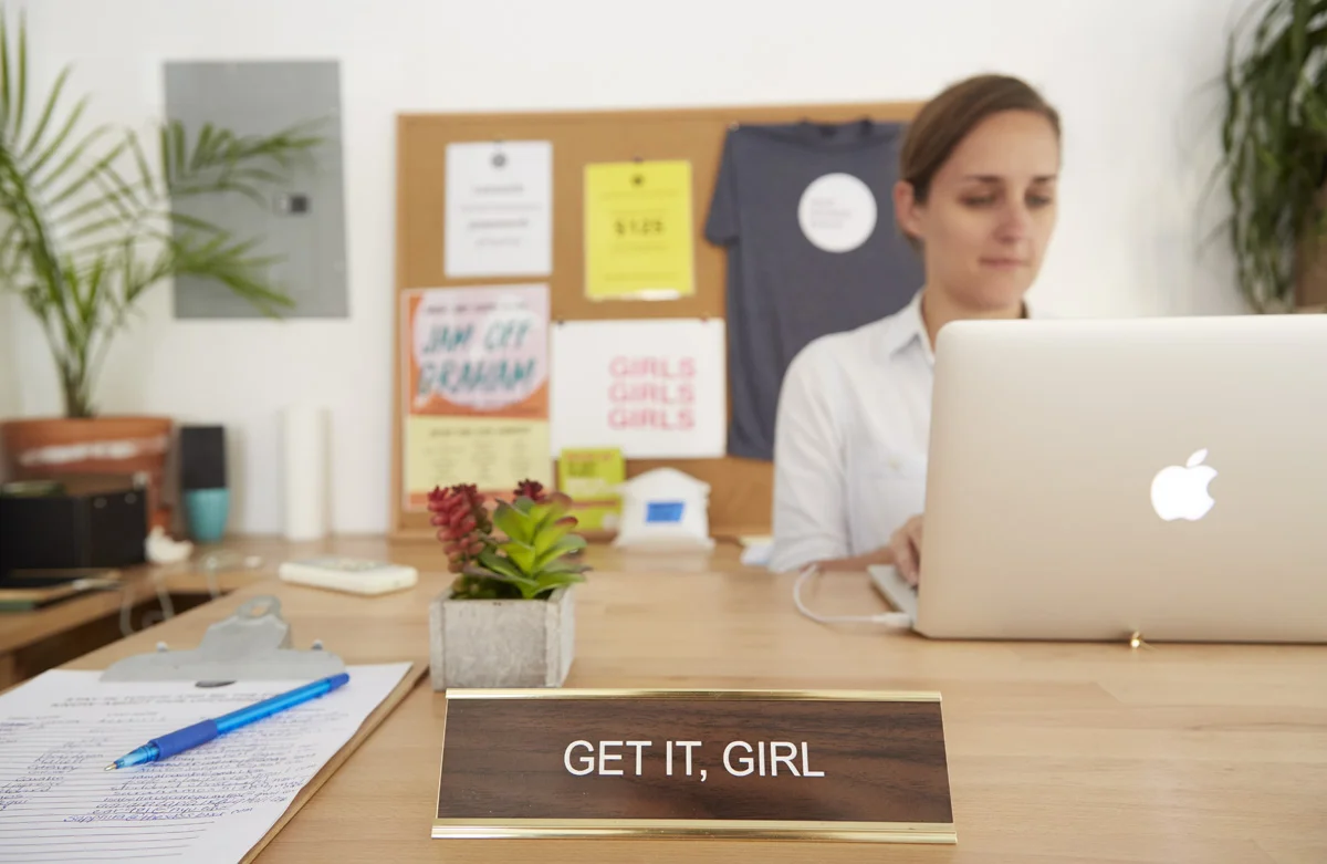 "Club Life," published June 6, 2017. Exploring the inner workings, mixed messages, competing philosophies, and grand ambitions of New York's new spate of women's clubs and co-working spaces. By Molly Bennet. Read it here.