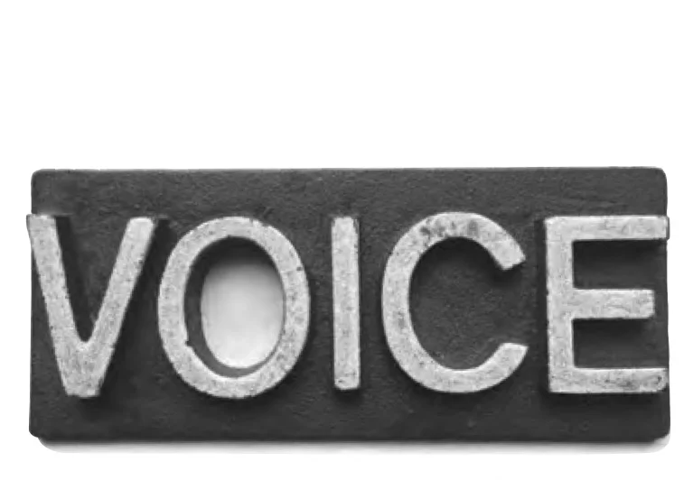 "You're Probably Reading This On an Electronic Device," published September 20, 2017. On the final print edition of The Village Voice. By Stephen Mooallem. Read it here.