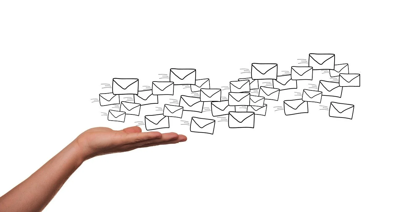 How Email Marketing Fits Into A Modern Digital Marketing Strategy