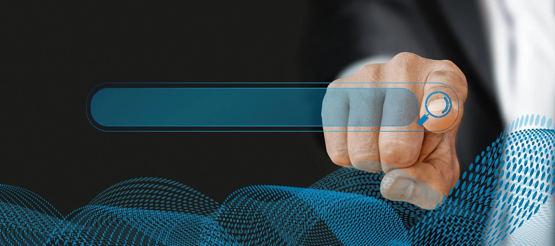 Why Every Small Business Needs a Website in 2026