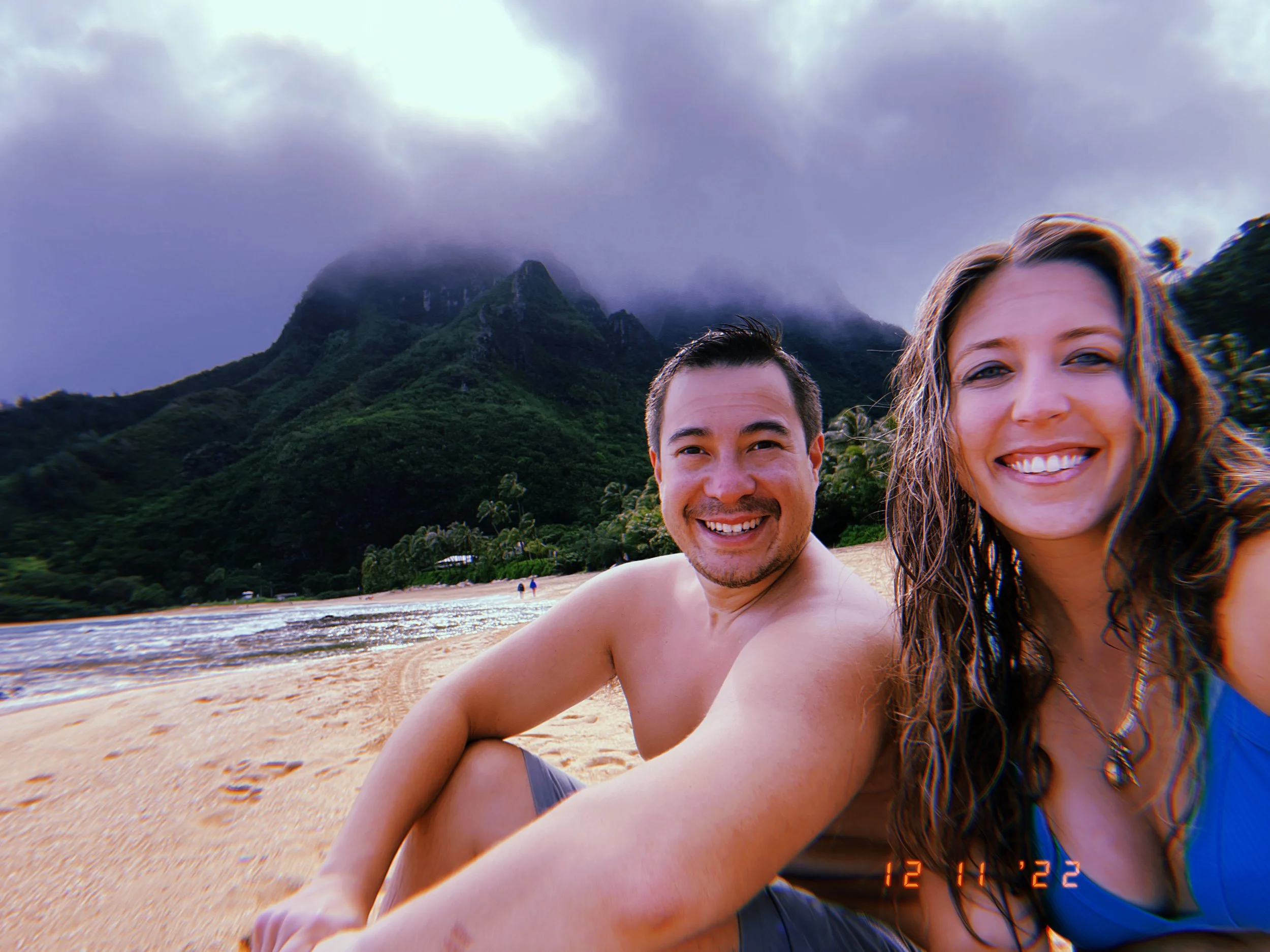 2022-12-11 14:45:56.458.jpg