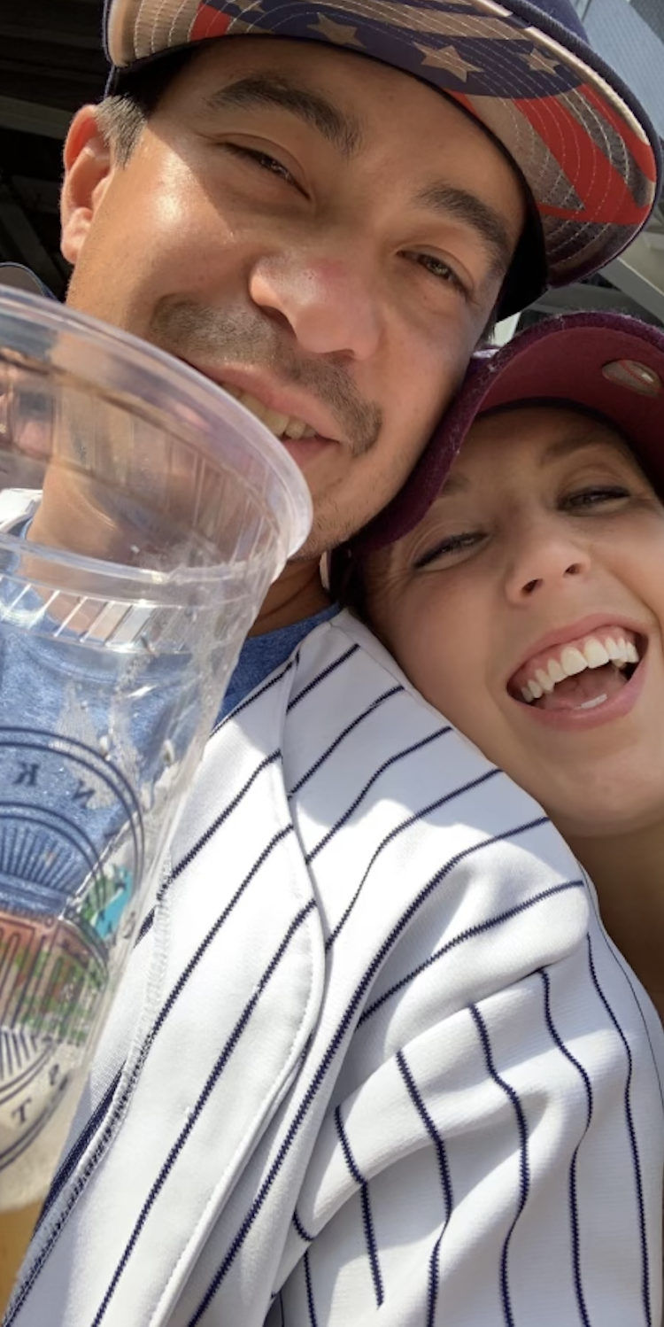 Screenshot 2026-03-25 at 6.09.19 PM.png