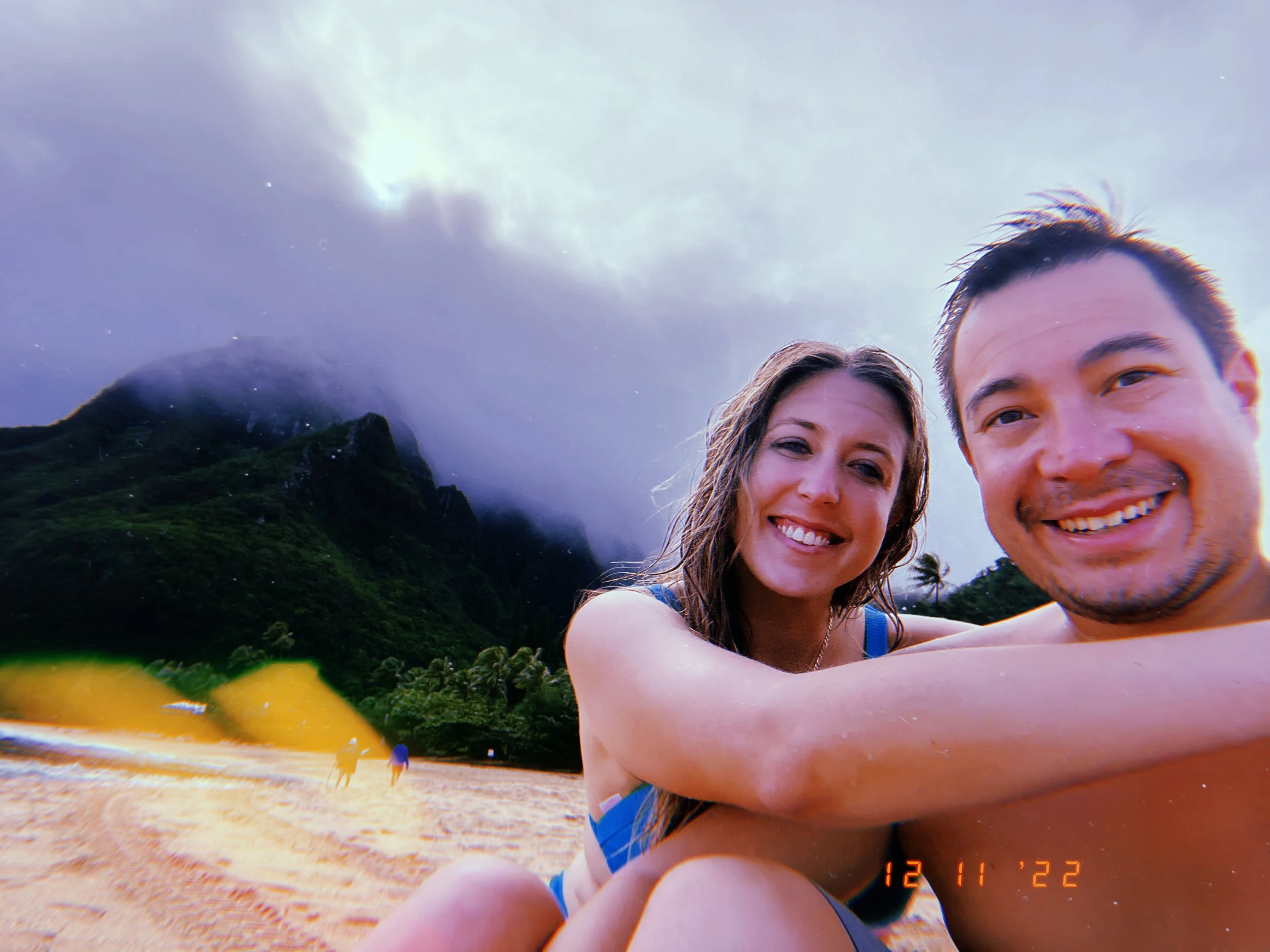 2022-12-11 14:44:44.202.jpg