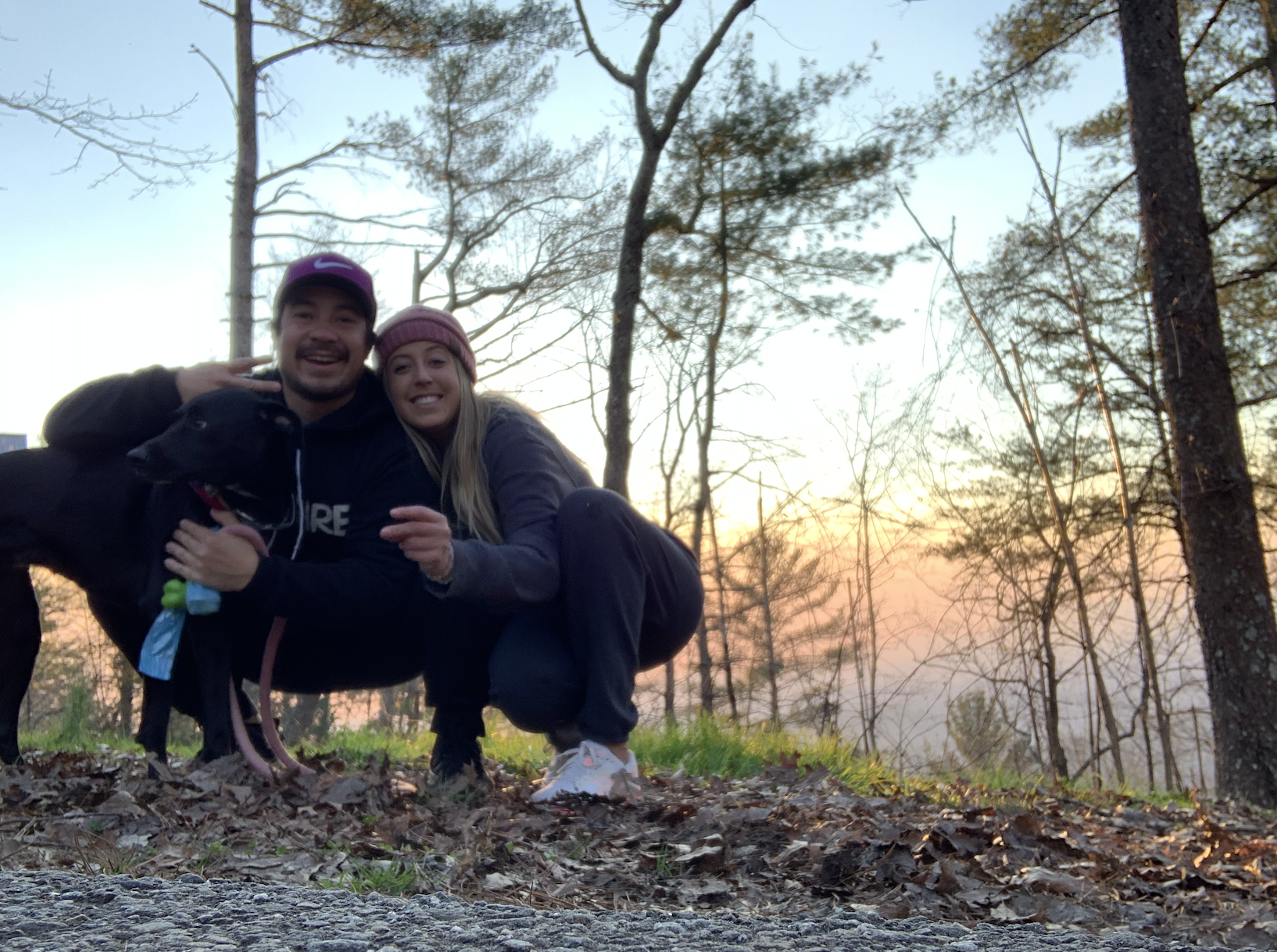 Screenshot 2026-03-25 at 6.33.33 PM.png