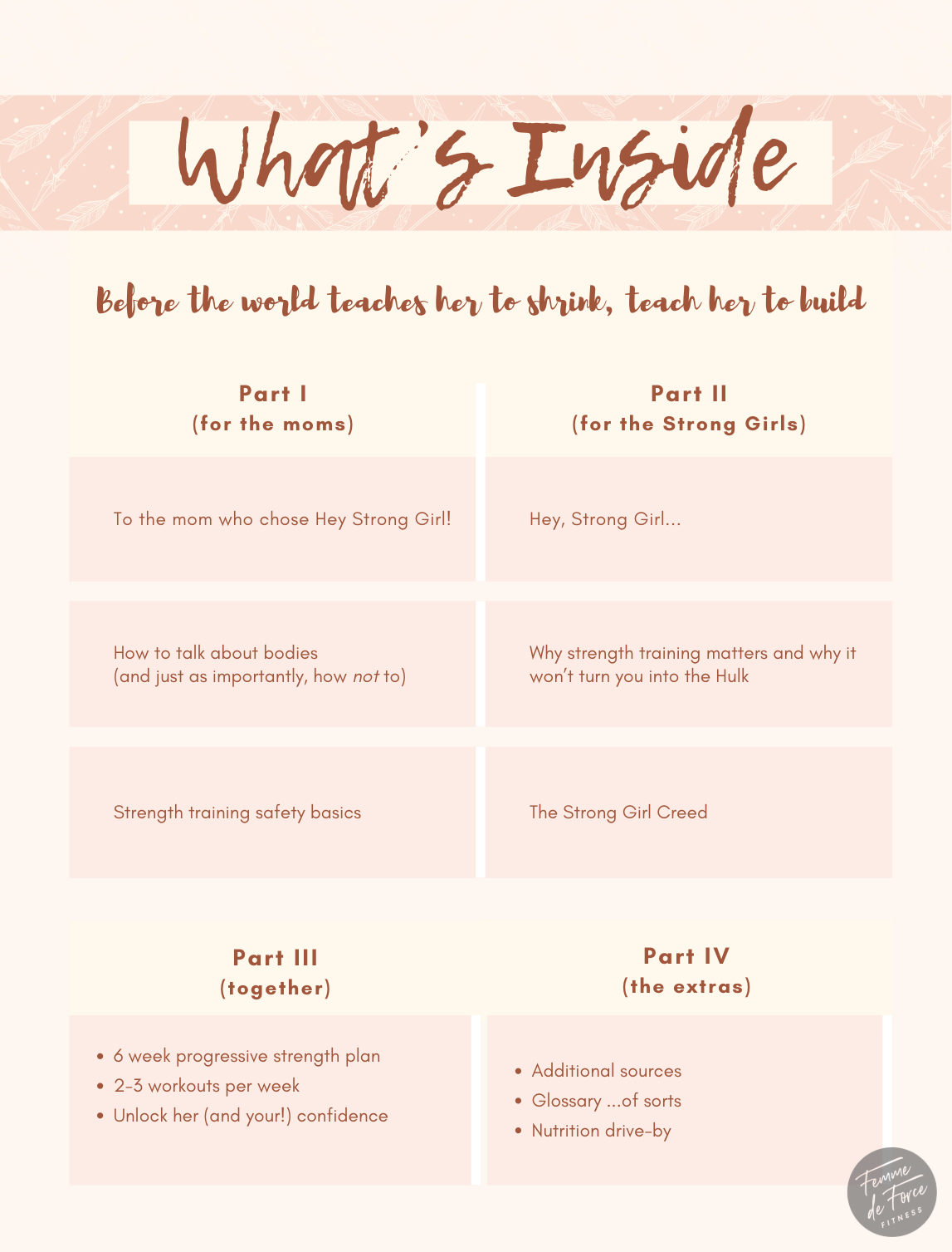 Screenshot 2026-02-22 at 5.35.01 PM.png