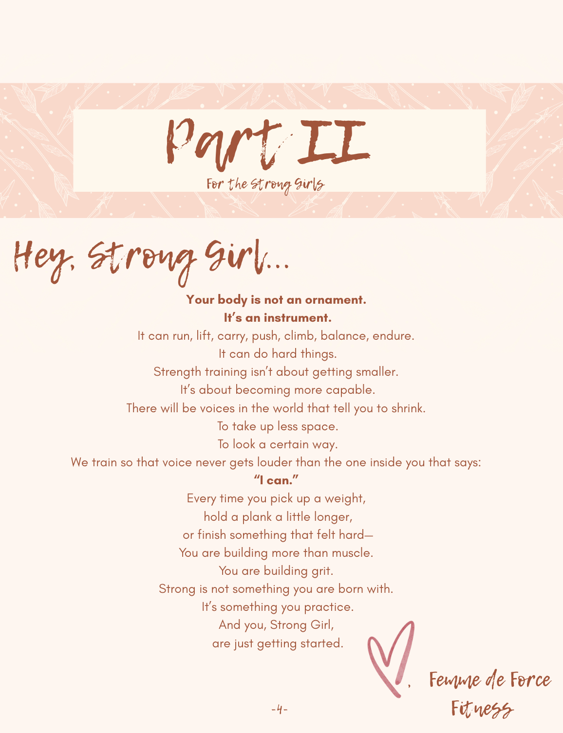 Screenshot 2026-02-22 at 5.35.35 PM.png