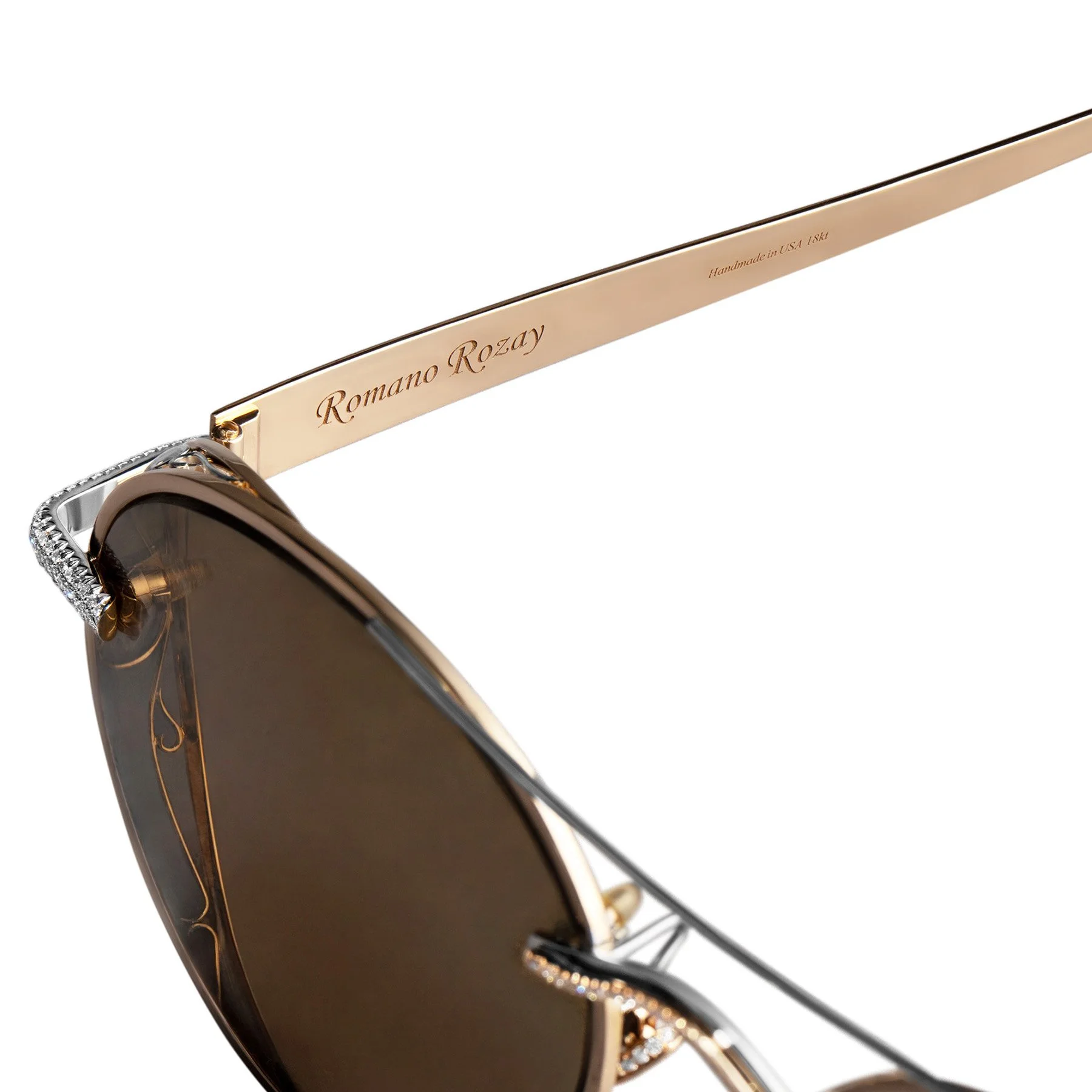 1 no sdw detail 4.jpg