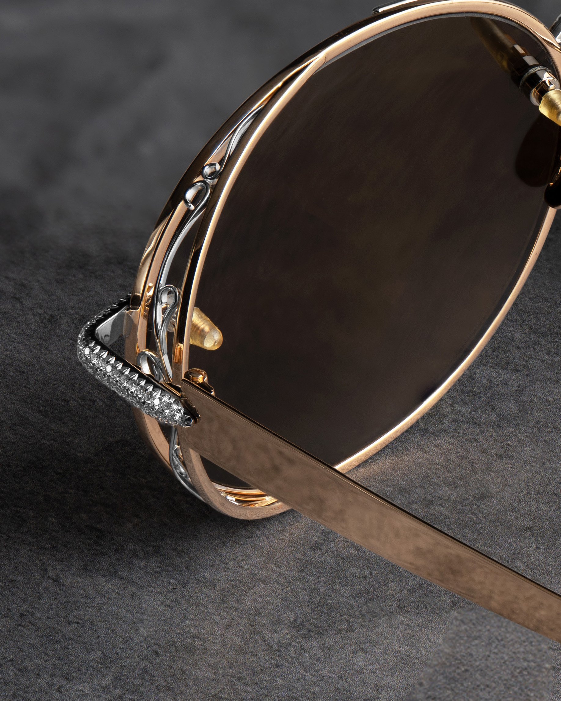 roamano eozay 3 closer (1).jpg