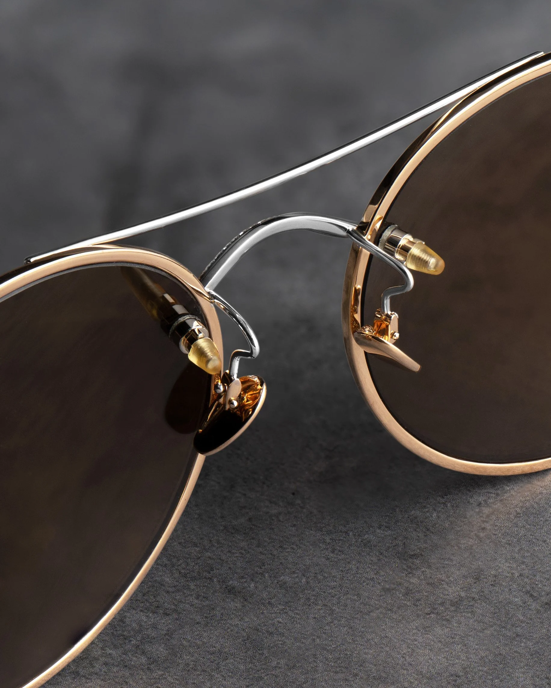 roamano eozay 3 closer 2 (1).jpg