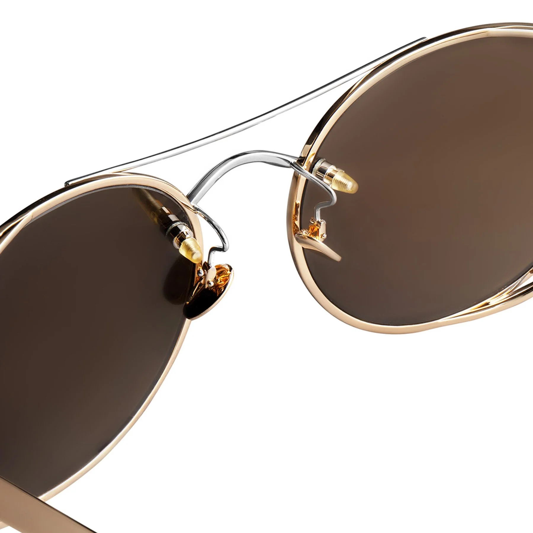 1 no sdw detail 3.jpg