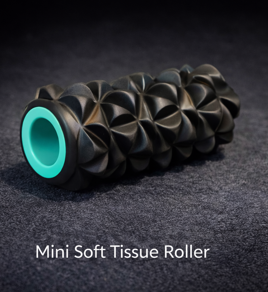 Mini Soft Tissue Roller
