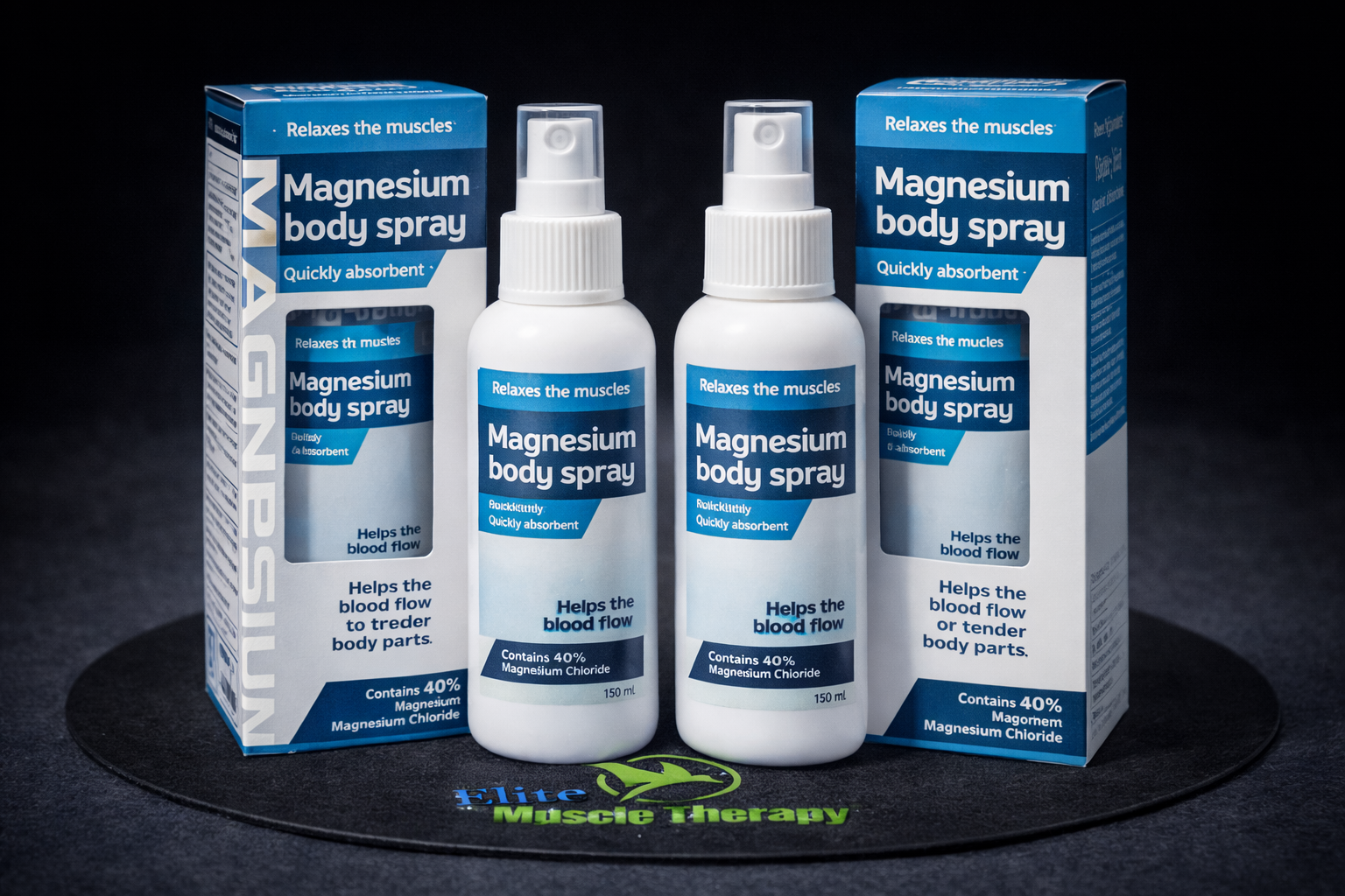 magnesium2.png