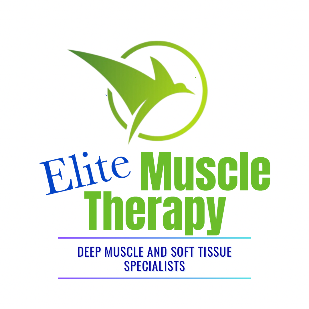 Elite Muscle Therapy