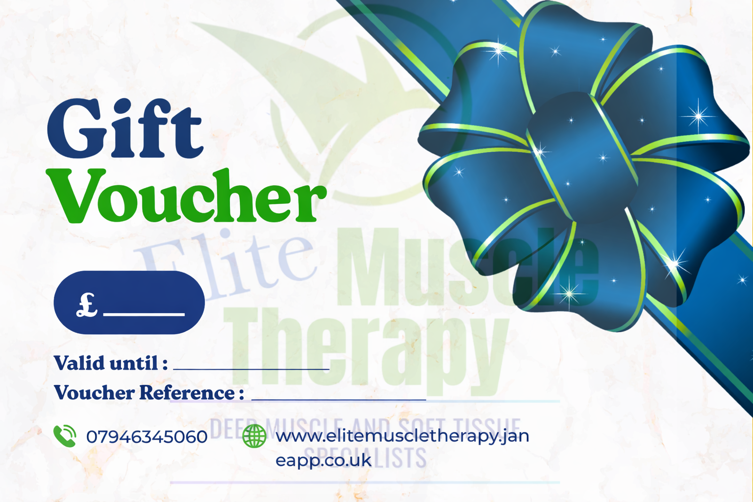 Gift Voucher blank .png