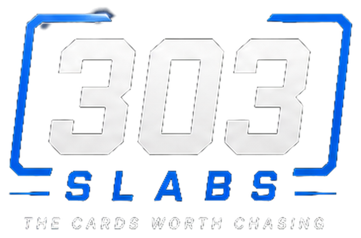 303 Slabs