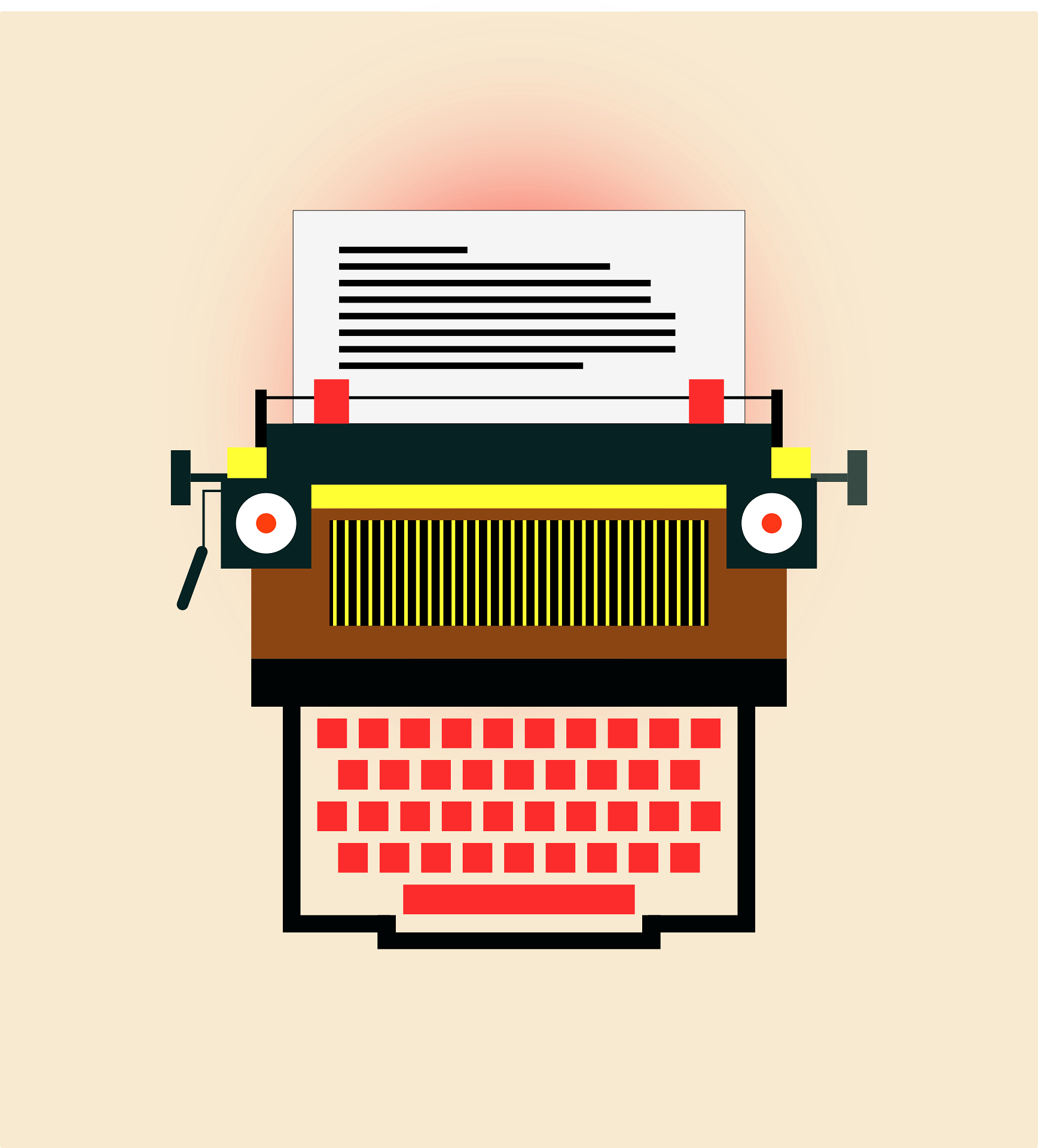 This Sucks (An Introduction)