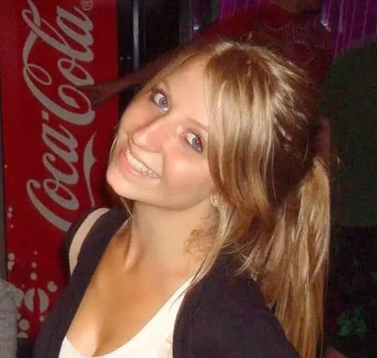 In June 2011 the small town of Bloomington, Indiana, was rocked by the sudden and shocking disappearance of local college student 20 year old Lauren Spierer &hellip;

As her family, friends &amp; law enforcement searched desperately for any sign of L