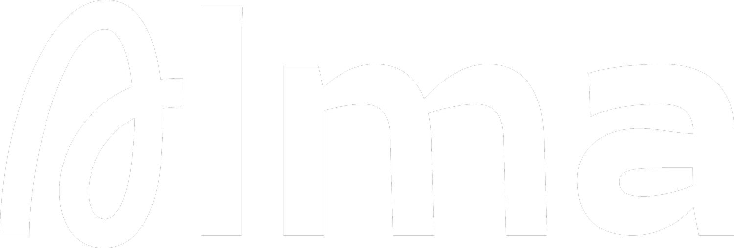Alma