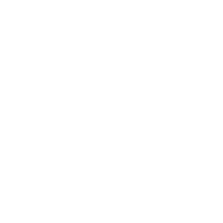 Patricia Johnson, Author