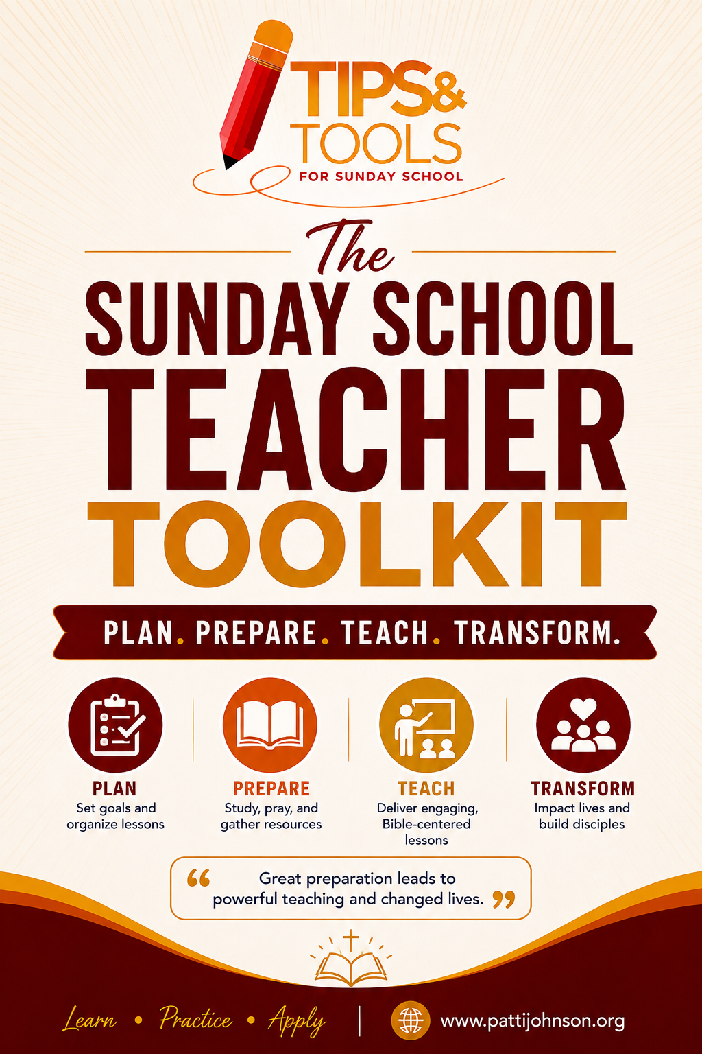 teacher toolkit cover sheet.png