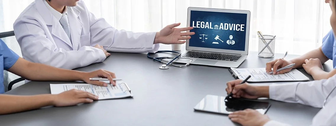 Medical Record Review for Litigation: What the Process Actually Looks Like