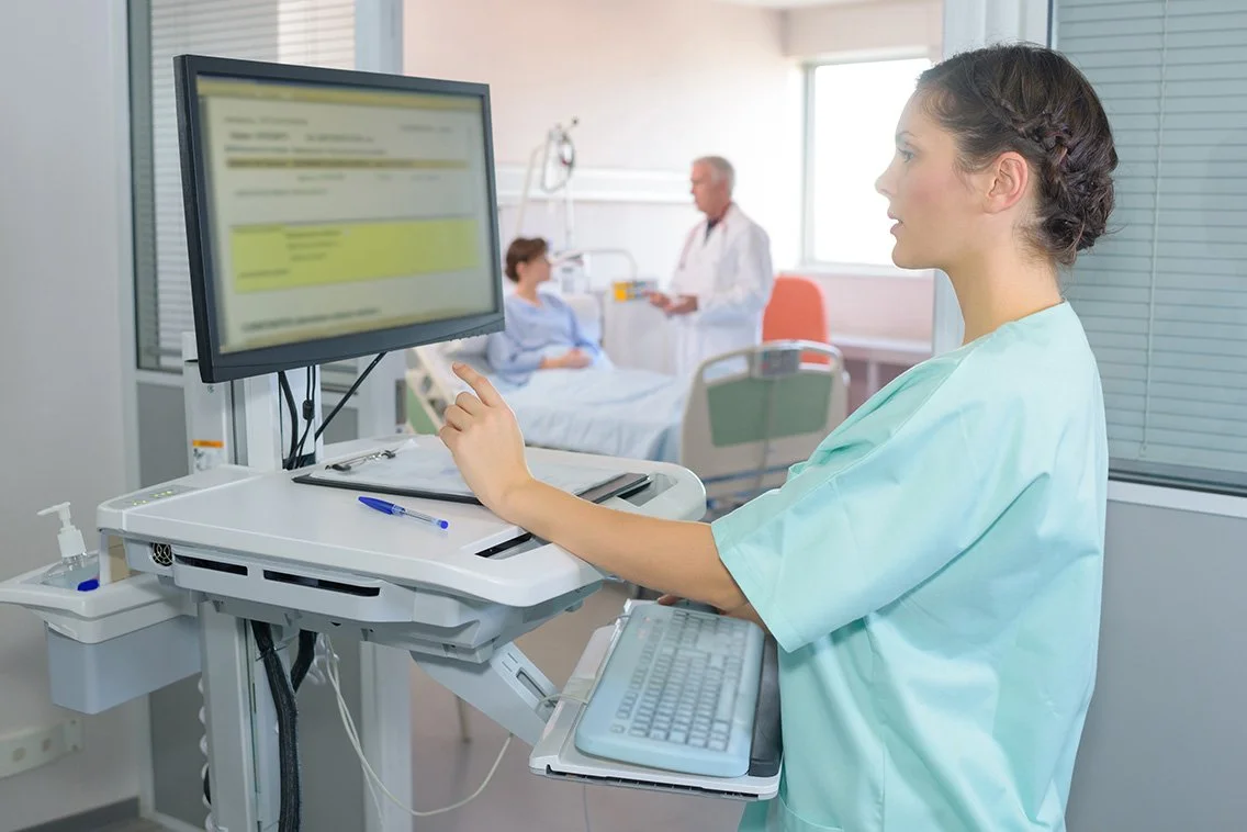 Nursing Standard of Care: What It Means—and Why It Defines Medical Litigation